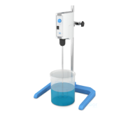 VELP LH Mekanik Karıştırıcı