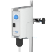 VELP LH Mekanik Karıştırıcı