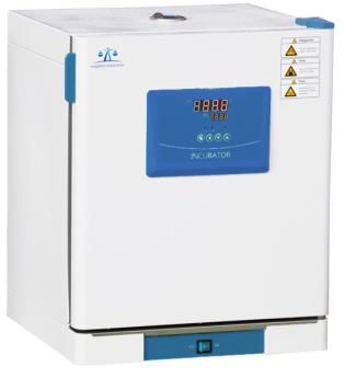 Weightlab WF-LT65 İnkübatör 65 Litre +5 ~ +70 °C