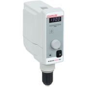 OHAUS e-A51ST100 Mekanik Karıştırıcı