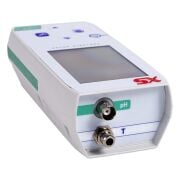 XS Instruments pH 70 NEX Food Portatif pH Metre