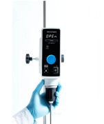 VELP OHS 40 Dijital Mekanik Karıştırıcı