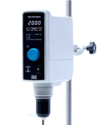 VELP OHS 40 Dijital Mekanik Karıştırıcı
