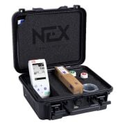XS Instruments pH 7 NEX Food Portatif pH Metre