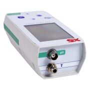 XS Instruments pH 7 NEX Food Portatif pH Metre