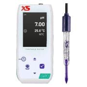 XS Instruments pH 7 NEX Food Portatif pH Metre