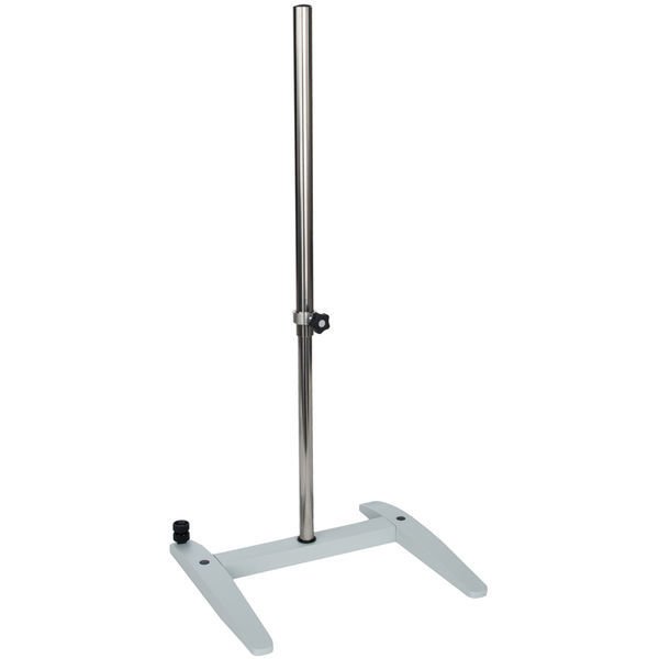 OHAUS Teleskobik H Standı