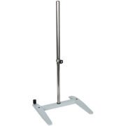 OHAUS Teleskobik H Standı