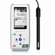 XS Instruments COND 73 NEX Portatif İletkenlik Ölçer