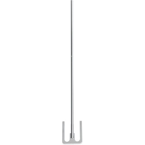 OHAUS Anchor Blade Karıştırıcı Uç