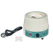 Faithful instrument 98-I-B Analog Balon Isıtıcı 50ML