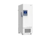 ZK Meiling DW-HL578 -86°C Ultra Derin Dondurucu 578 Litre