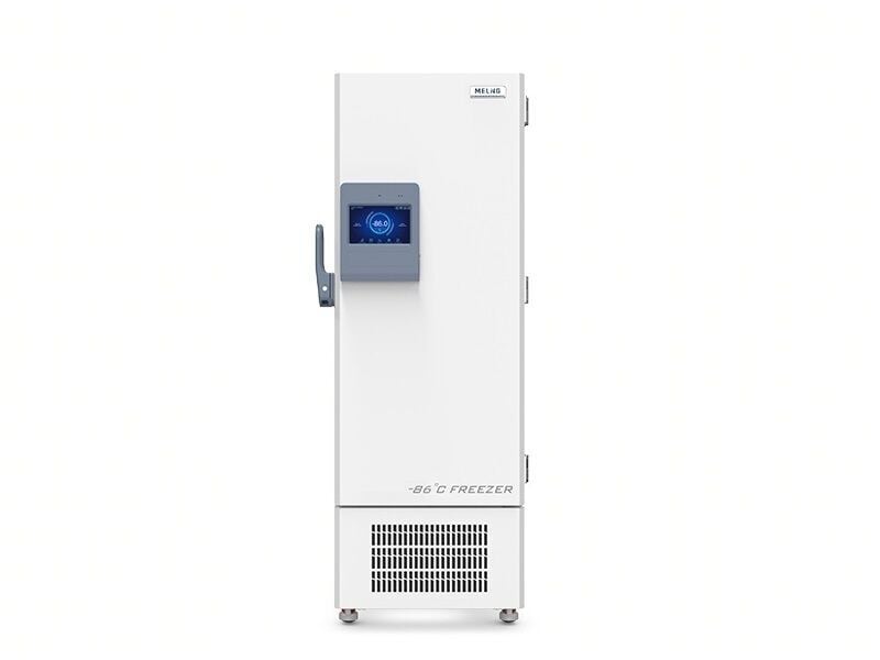 ZK Meiling DW-HL578 -86°C Ultra Derin Dondurucu 578 Litre