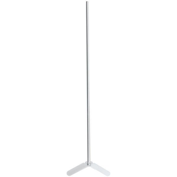 OHAUS Floating Blade Karıştırıcı Uç