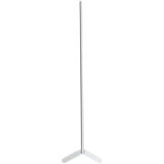 OHAUS Floating Blade Karıştırıcı Uç