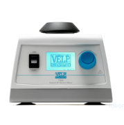 Velp TX4 IR Vorteks