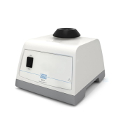 Velp RX3 Vorteks