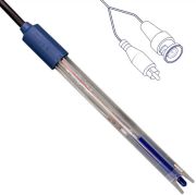 XS Instruments pH 7 Vio Taşınabilir pH Metre + pH Jel Elektrot
