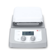 Dlab MS-H380-Pro Digital Isıtıcılı Manyetik Karıştırıcı
