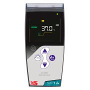 XS Instruments TEMP 7 NTC Vio Termometre Probsuz