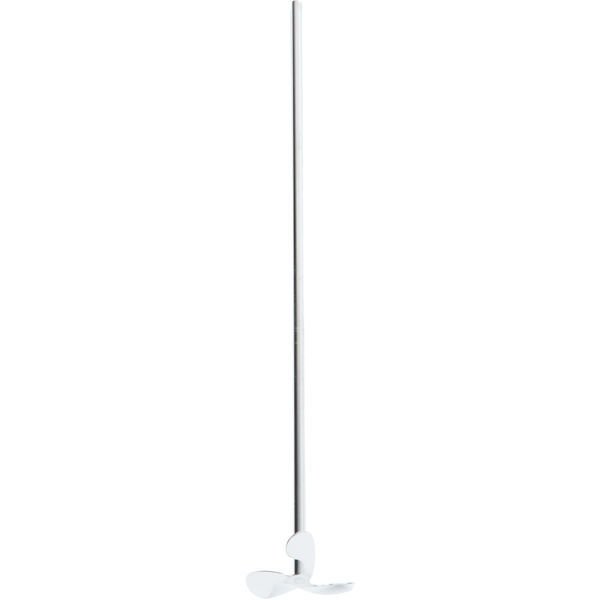 OHAUS Turbine Karıştırıcı Uç