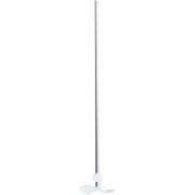 OHAUS Turbine Karıştırıcı Uç