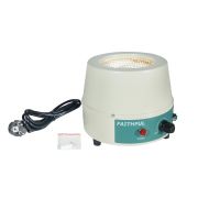 Faithful instrument 98-I-B Analog Balon Isıtıcı 10000 ML