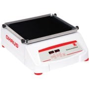 OHAUS SHRC0719DG Pistonlu Çalkalayıcı