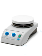 Velp AREX Sistem ile VTF Isıtıcılı Manyetik Karıştırıcı