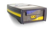 XS Instruments TEMP 7 K-T Vio Termometre Probsuz