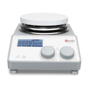 Dlab MS-H-ProT Digital Isıtıcılı Manyetik Karıştırıcı