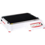 OHAUS SHHD2325AL Orbital Çalkalayıcı