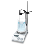 Dlab MS-H-ProT Digital Isıtıcılı Manyetik Karıştırıcı package 2