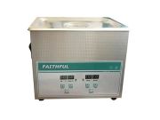 Faithful instrument FSF-060S Ultrasonik Banyo