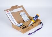 XS Instruments ORP 5 Kit ORP Ölçer Kalem Tip