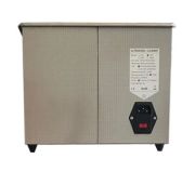 Faithful instrument FSF-080S Ultrasonik Banyo