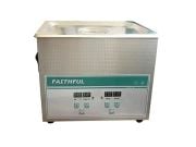 Faithful instrument FSF-080S Ultrasonik Banyo