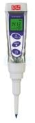 XS Instruments pH 5 Food Kit pH Metre Kalem Tip