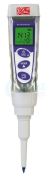 XS Instruments pH 5 Food Kit pH Metre Kalem Tip
