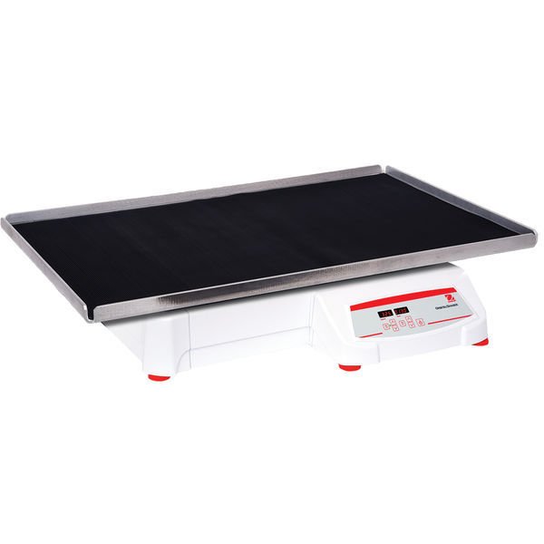 OHAUS SHHD6825DG Orbital Çalkalayıcı