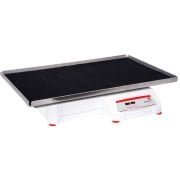 OHAUS SHHD6825DG Orbital Çalkalayıcı