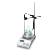 Dlab MS-H-ProA Isıtıcılı Manyetik Karıştırıcı package 2