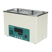 Faithful instrument DK-2000-IIIL Su Banyosu 2 Hole