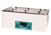 Faithful instrument DK-2000-IIIL Su Banyosu 6 Hole