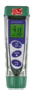 XS Instruments pH 5 pH Metre Kalem Tip Sensözsüz