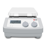 Dlab MS7-H550-Pro Digital Isıtıcılı Manyetik Karıştırıcı