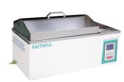 Faithful instrument FWS-30B Çalkalamalı Su Banyosu