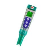 XS Instruments pH 5 Eco Pack pH Metre Kalem Tip