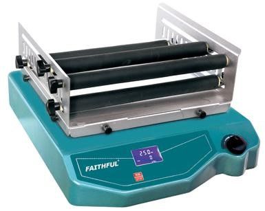 Faithful instrument FBS-O20 Orbital Çalkayalıcı