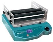 Faithful instrument FBS-O20 Orbital Çalkayalıcı